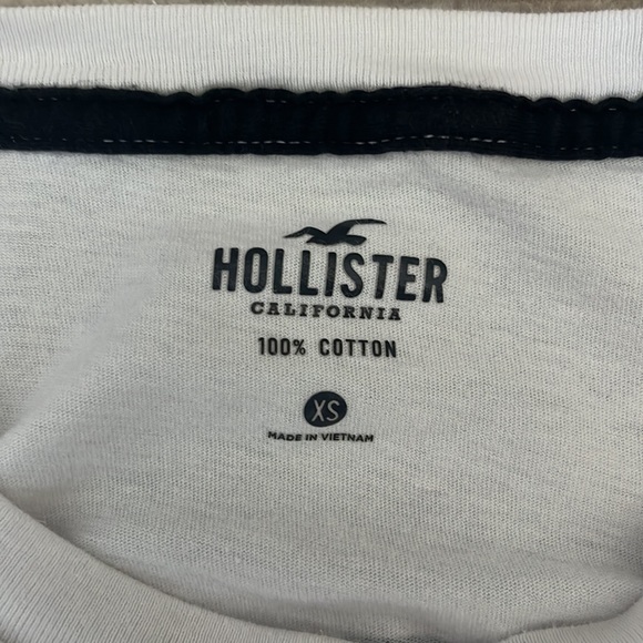 Mens Graphic tee - Picture 3 of 3